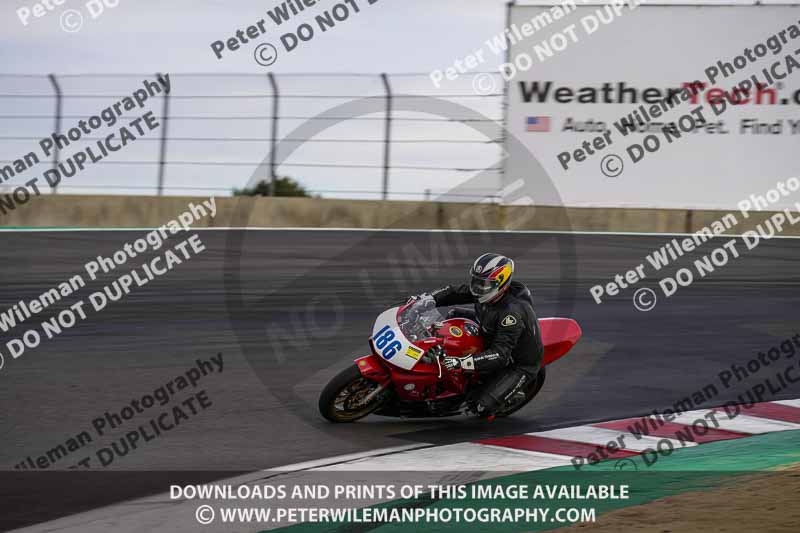 Laguna Seca;event digital images;motorbikes;no limits;peter wileman photography;trackday;trackday digital images